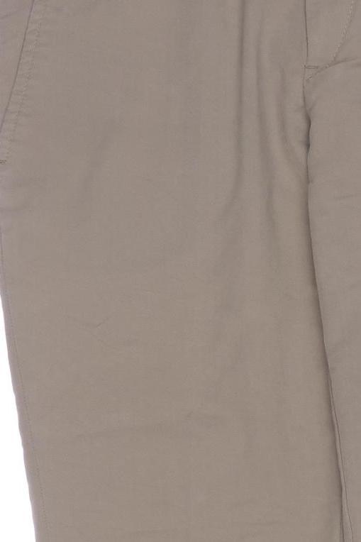 fornarina-damen-stoffhose-beige-5860ee63-f513-4e72-b203-64bfa2dd0a7b-image-2