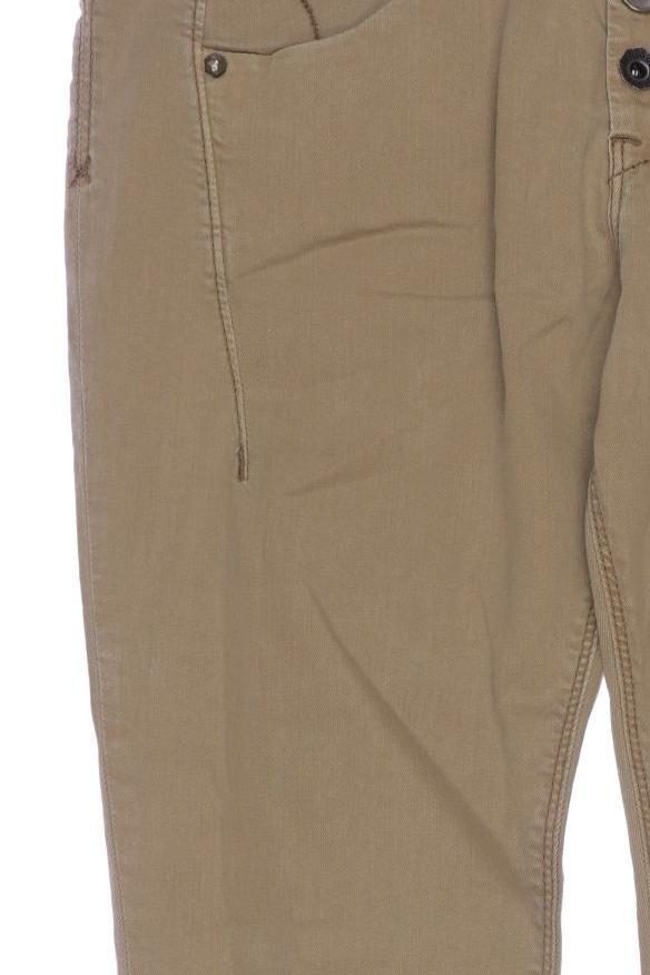 fornarina-damen-stoffhose-beige-b37588c7-d488-4b1c-bdd5-fde12186a605-image-2