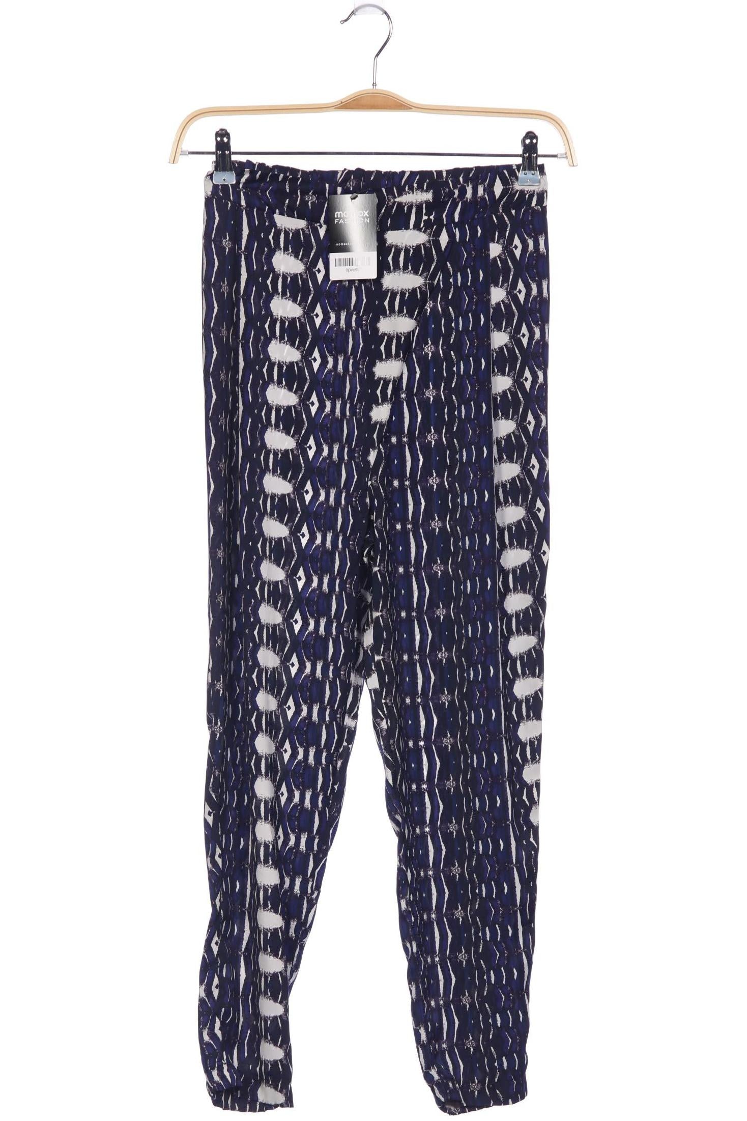 fornarina-damen-stoffhose-marineblau-a7ba78d1-f0f9-4307-8fc6-c8fa1d8a431f-image-0