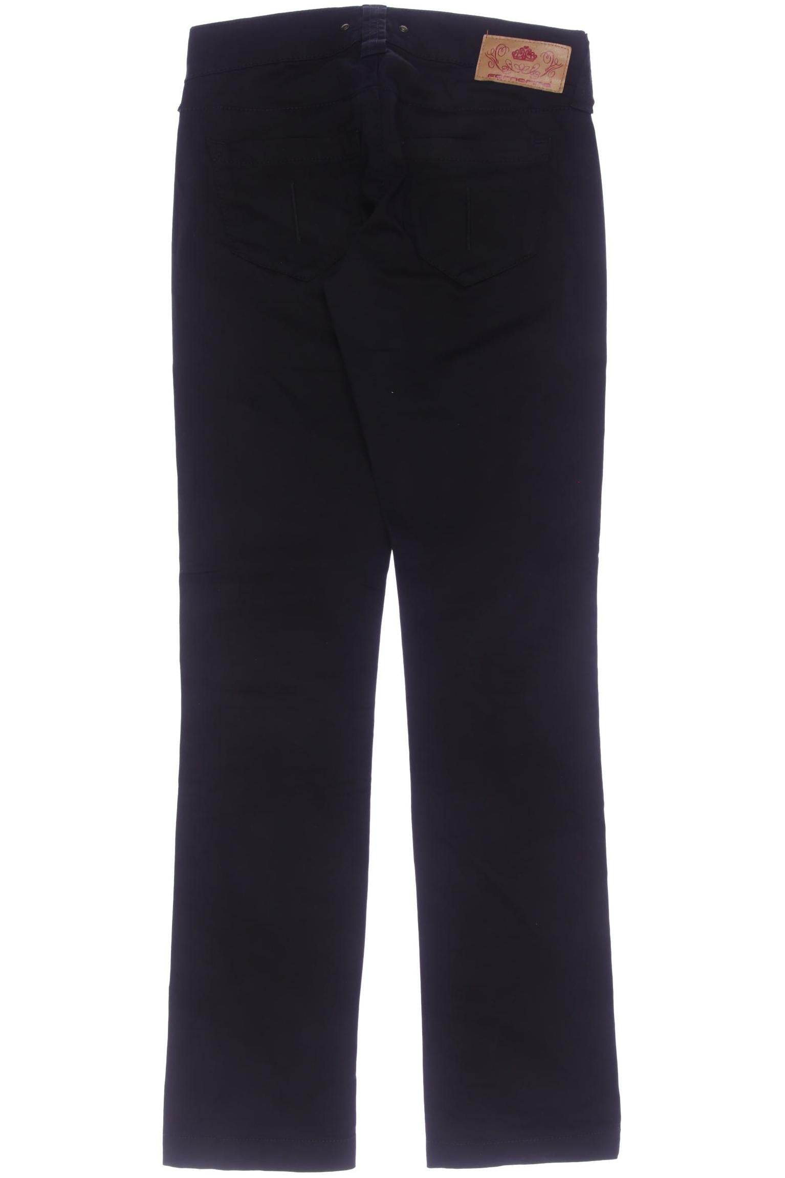 fornarina-damen-stoffhose-schwarz-6e57d7aa-736f-41e6-8c78-783a1fe6674e-image-1