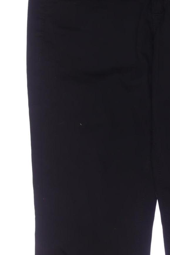 fornarina-damen-stoffhose-schwarz-6e57d7aa-736f-41e6-8c78-783a1fe6674e-image-2