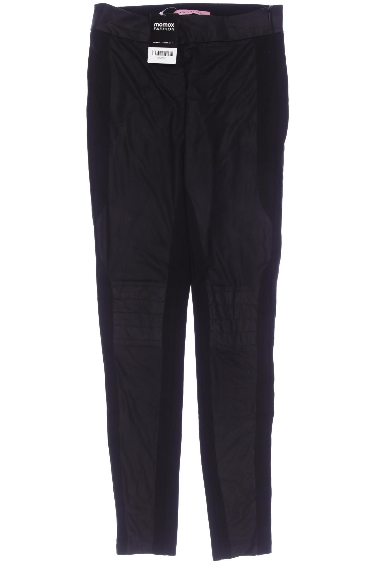 fornarina-damen-stoffhose-schwarz-9f5273c1-7794-4111-9141-8e44b161be99-image-0
