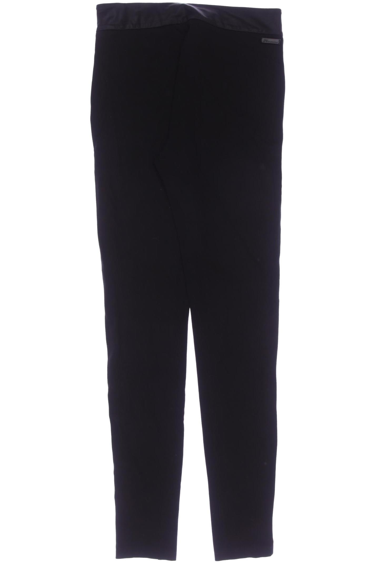 fornarina-damen-stoffhose-schwarz-9f5273c1-7794-4111-9141-8e44b161be99-image-1