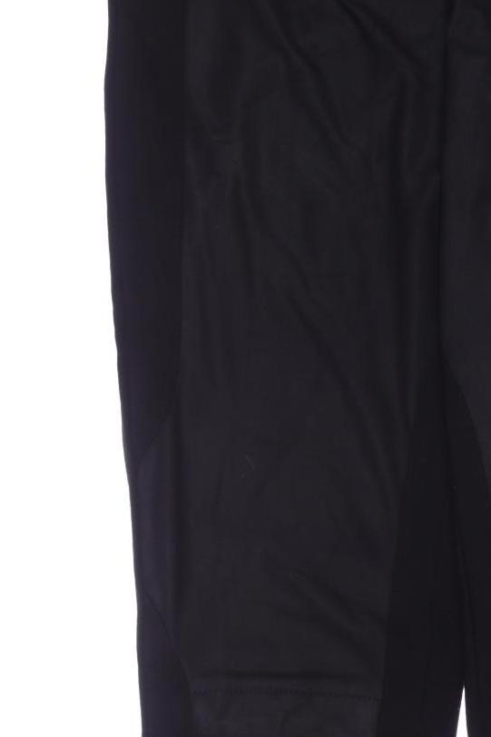 fornarina-damen-stoffhose-schwarz-9f5273c1-7794-4111-9141-8e44b161be99-image-2