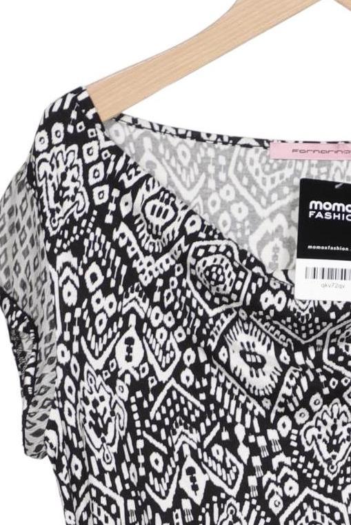 fornarina-damen-t-shirt-schwarz-8ca36fd5-a5d8-47ad-ae4c-bda0acadb3c2-image-1