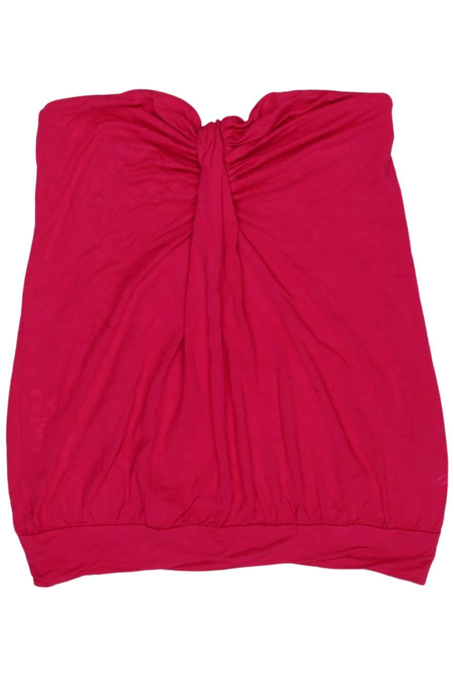 fornarina-damen-top-pink-9cbb084e-511a-4597-bd91-56d98a8e9872-image-0