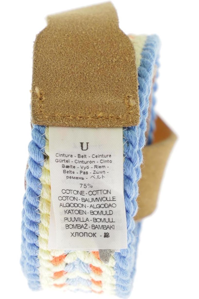 forte-forte-damen-gurtel-braun-4df1a284-a355-4132-85c1-88c868e848e1-image-1