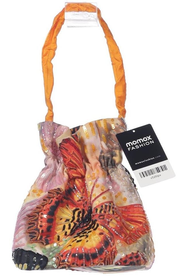 forte-forte-damen-handtasche-klein-orange-fb9f8248-9135-4558-82d4-9e39d989361b-image-0