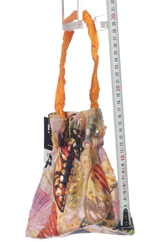 forte-forte-damen-handtasche-klein-orange-fb9f8248-9135-4558-82d4-9e39d989361b-image-1