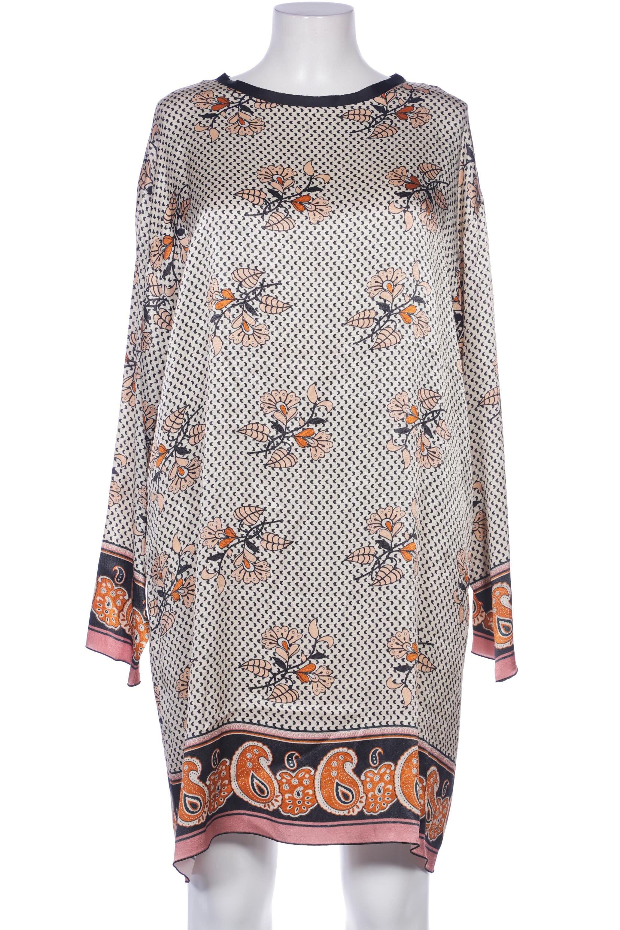 forte-forte-damen-kleid-mehrfarbig-f516be2c-5269-4060-9154-437ff943dd5c-image-0