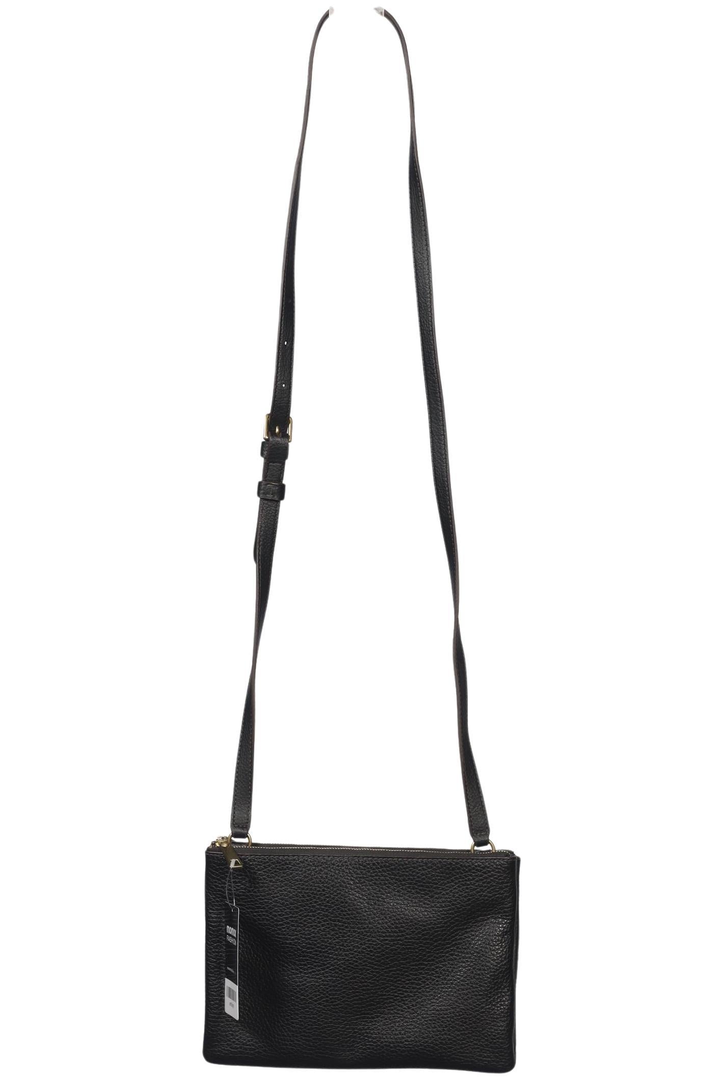 fossil-damen-handtasche-klein-leder-schwarz-9adb6ab3-5082-4908-8eac-744de1841838-image-0