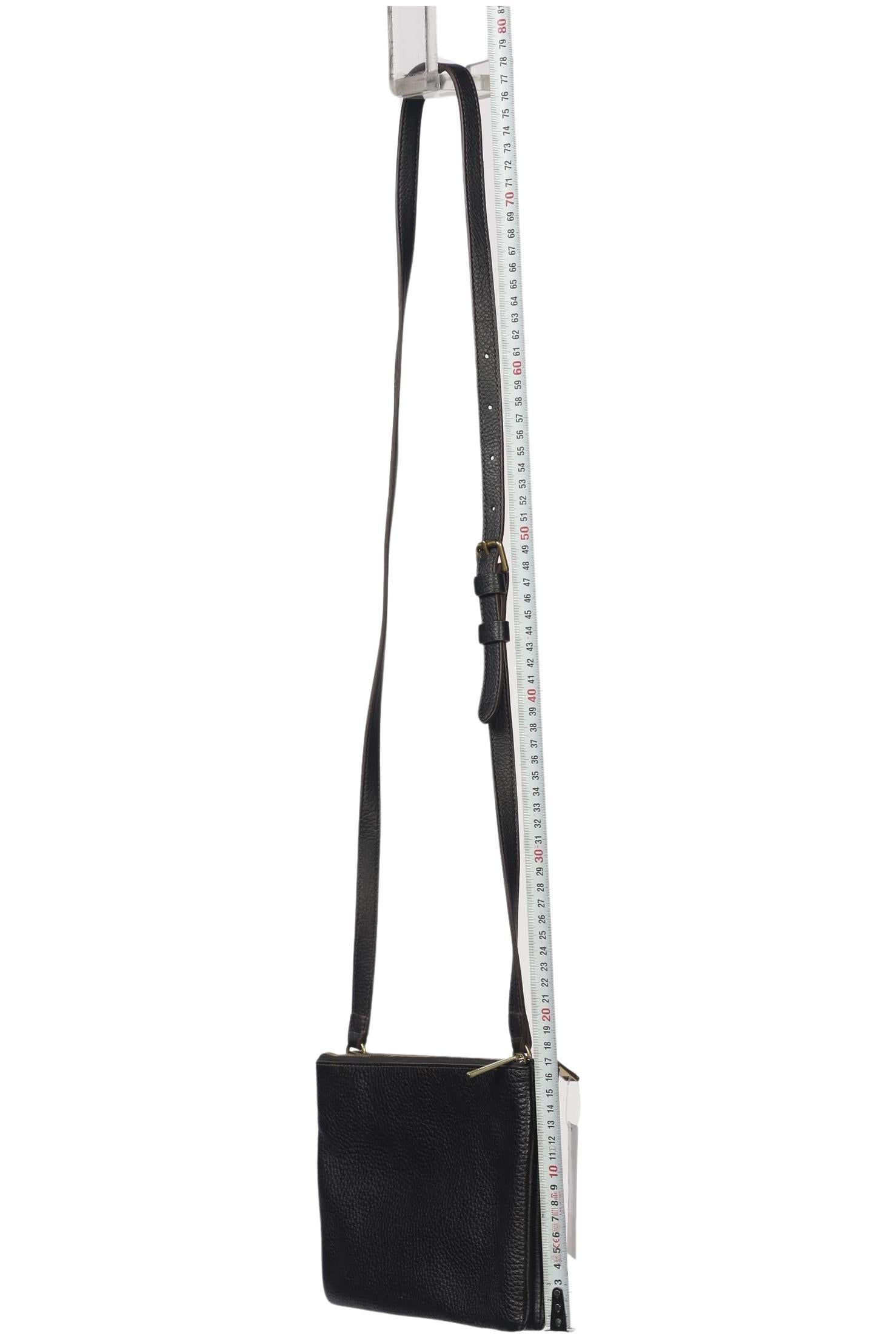 fossil-damen-handtasche-klein-leder-schwarz-9adb6ab3-5082-4908-8eac-744de1841838-image-1