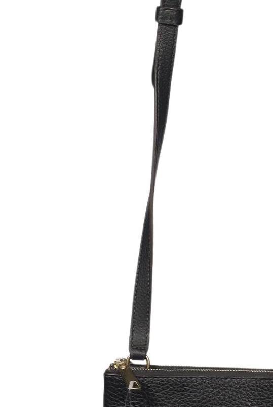 fossil-damen-handtasche-klein-leder-schwarz-9adb6ab3-5082-4908-8eac-744de1841838-image-2
