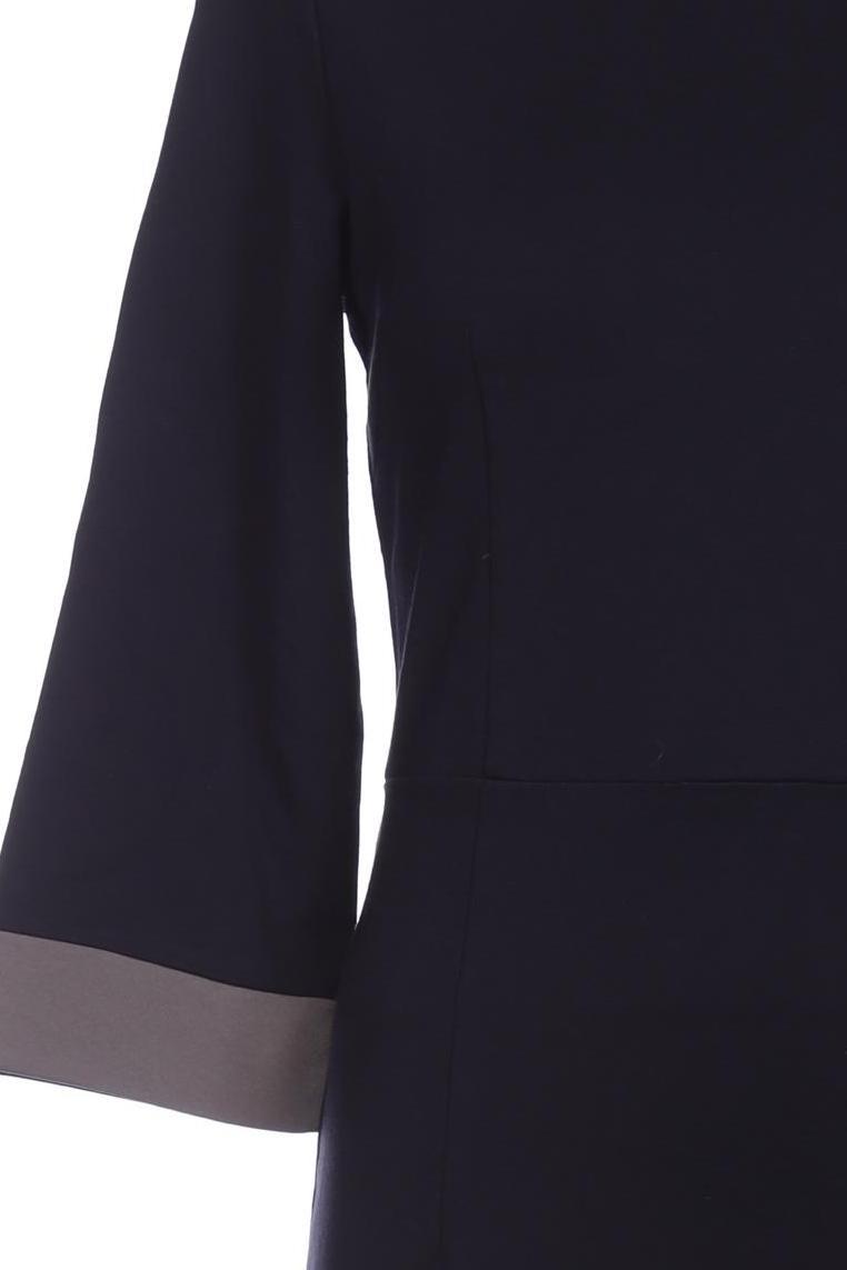 four-flavor-damen-kleid-marineblau-b74e6432-fa35-46e1-97bc-30a5a44cbbc5-image-2