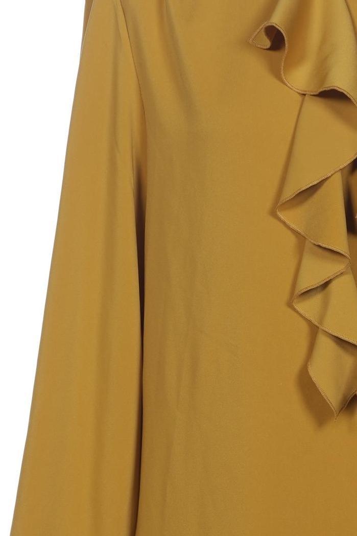 four-flavor-damen-kleid-orange-2384784b-51e4-4ff2-8d86-1f4945b1a89e-image-2