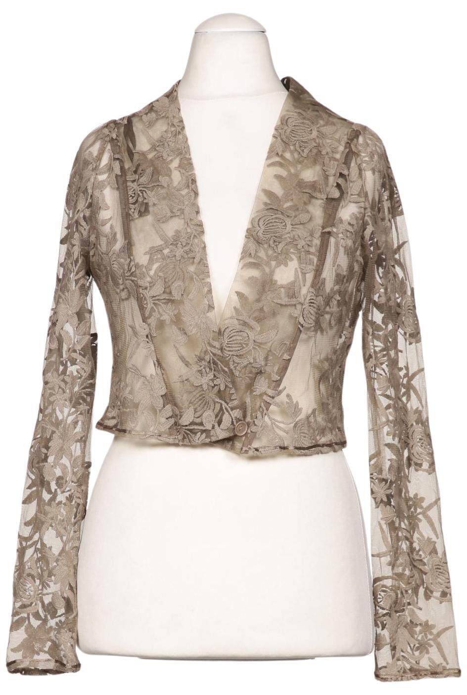 foxs-damen-bluse-beige-01b357da-72d7-4208-86c8-470445ee5f4c-image-0