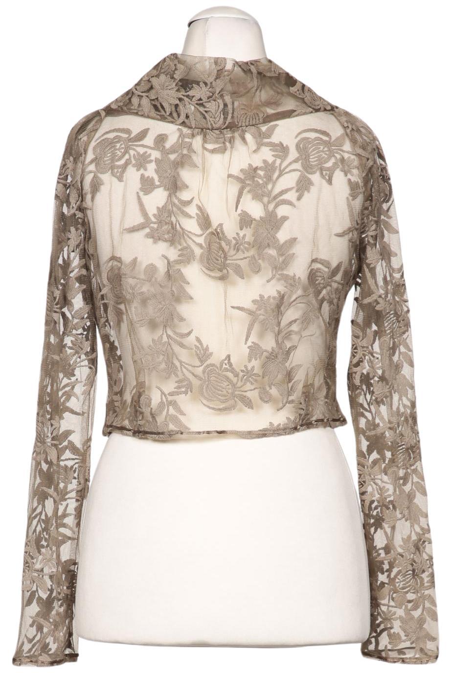 foxs-damen-bluse-beige-01b357da-72d7-4208-86c8-470445ee5f4c-image-1