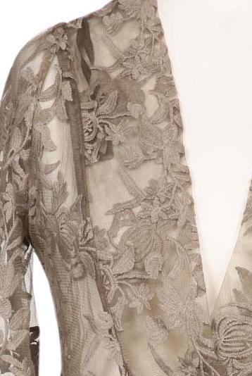 foxs-damen-bluse-beige-01b357da-72d7-4208-86c8-470445ee5f4c-image-2