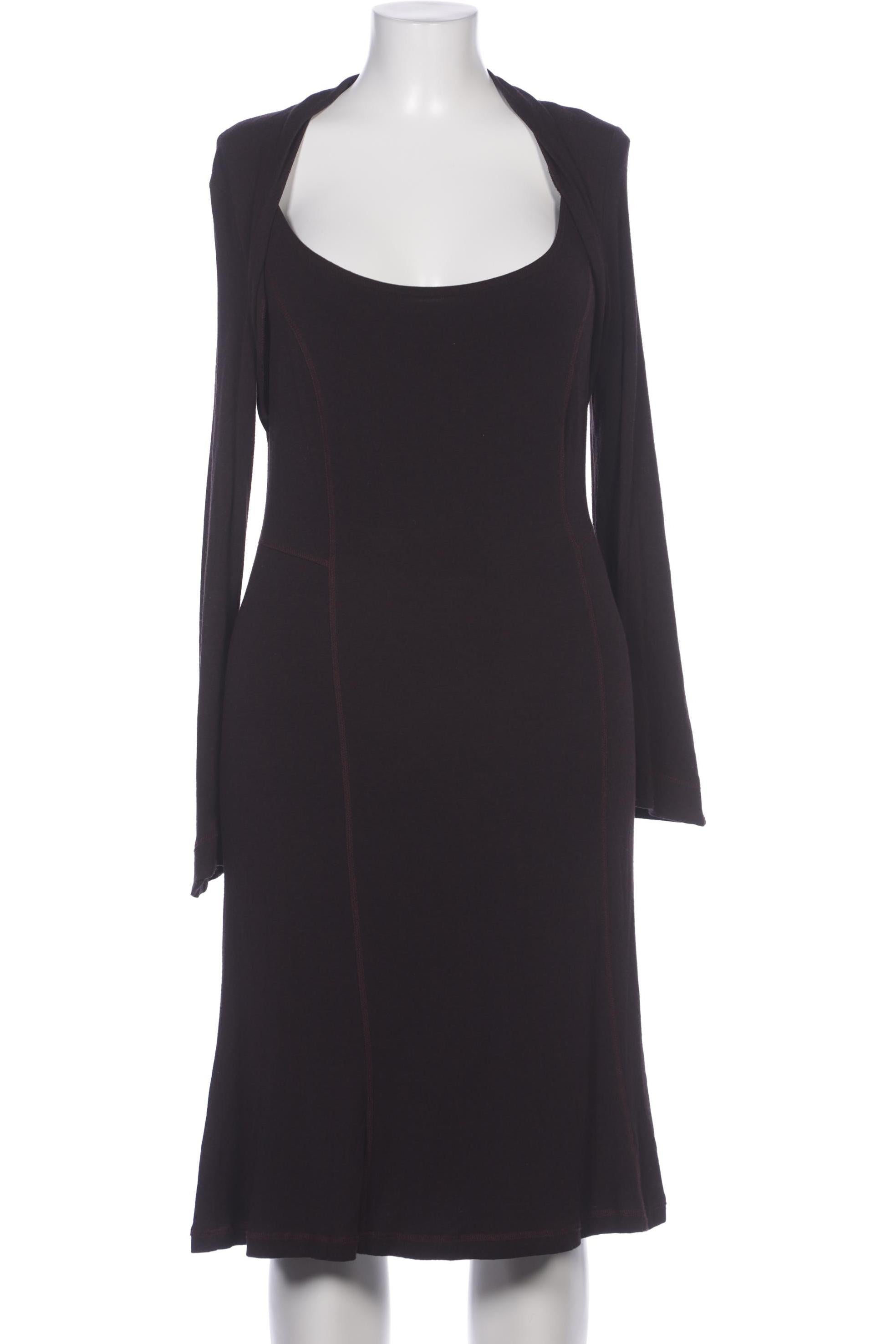foxs-damen-kleid-braun-fdbc0b23-4722-4688-8c92-810b8cb95dc7-image-0