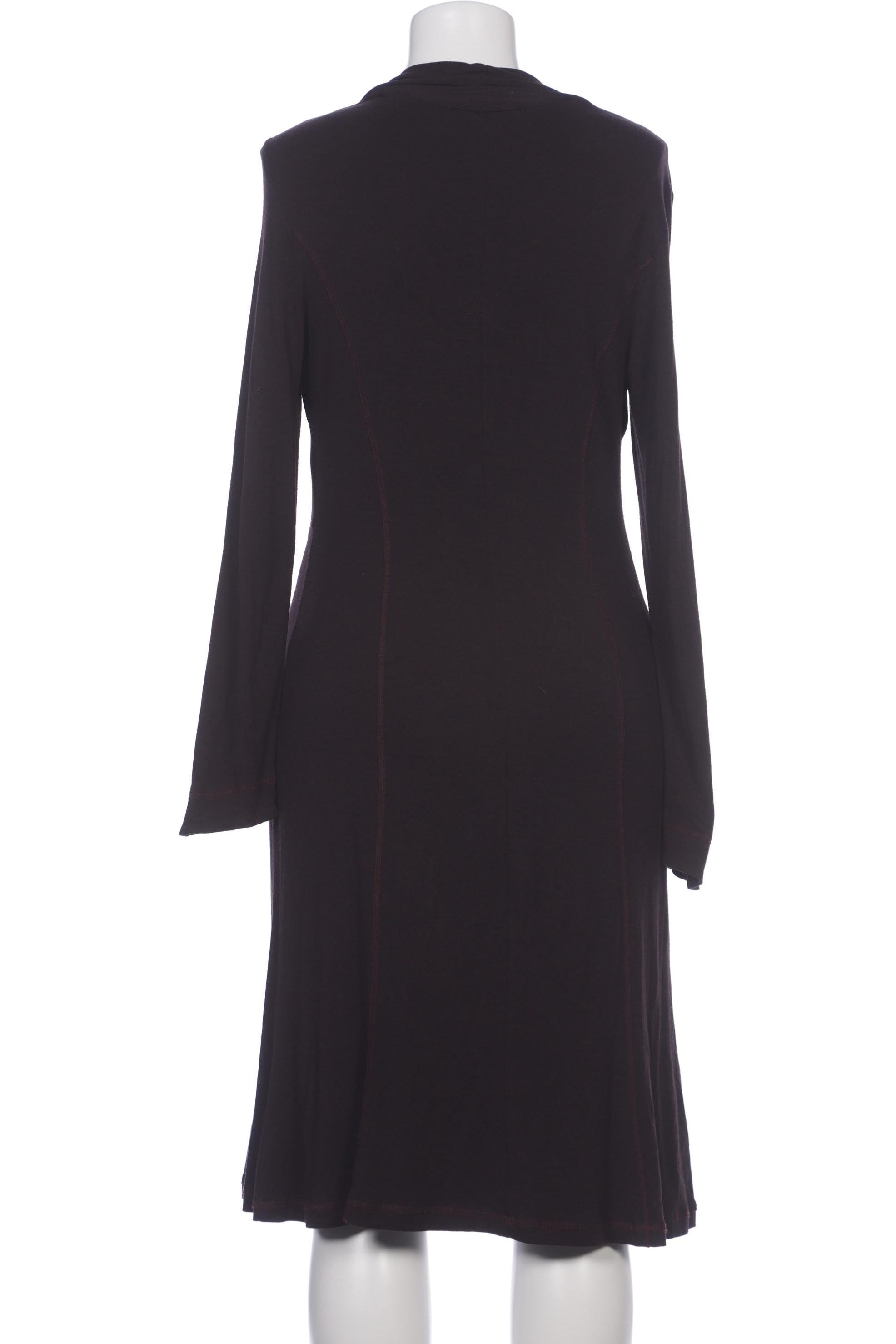 foxs-damen-kleid-braun-fdbc0b23-4722-4688-8c92-810b8cb95dc7-image-1