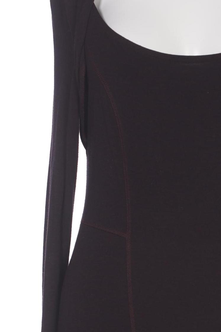 foxs-damen-kleid-braun-fdbc0b23-4722-4688-8c92-810b8cb95dc7-image-2