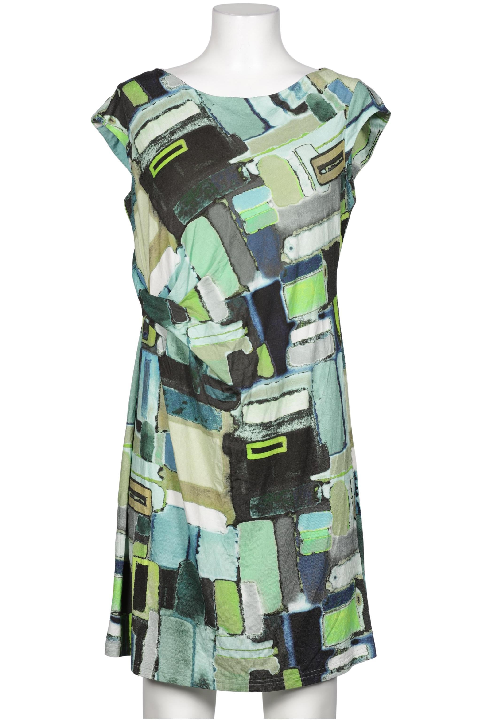 foxs-damen-kleid-mehrfarbig-f7807cbd-a8de-4f91-b2d3-40e2fa13c237-image-0