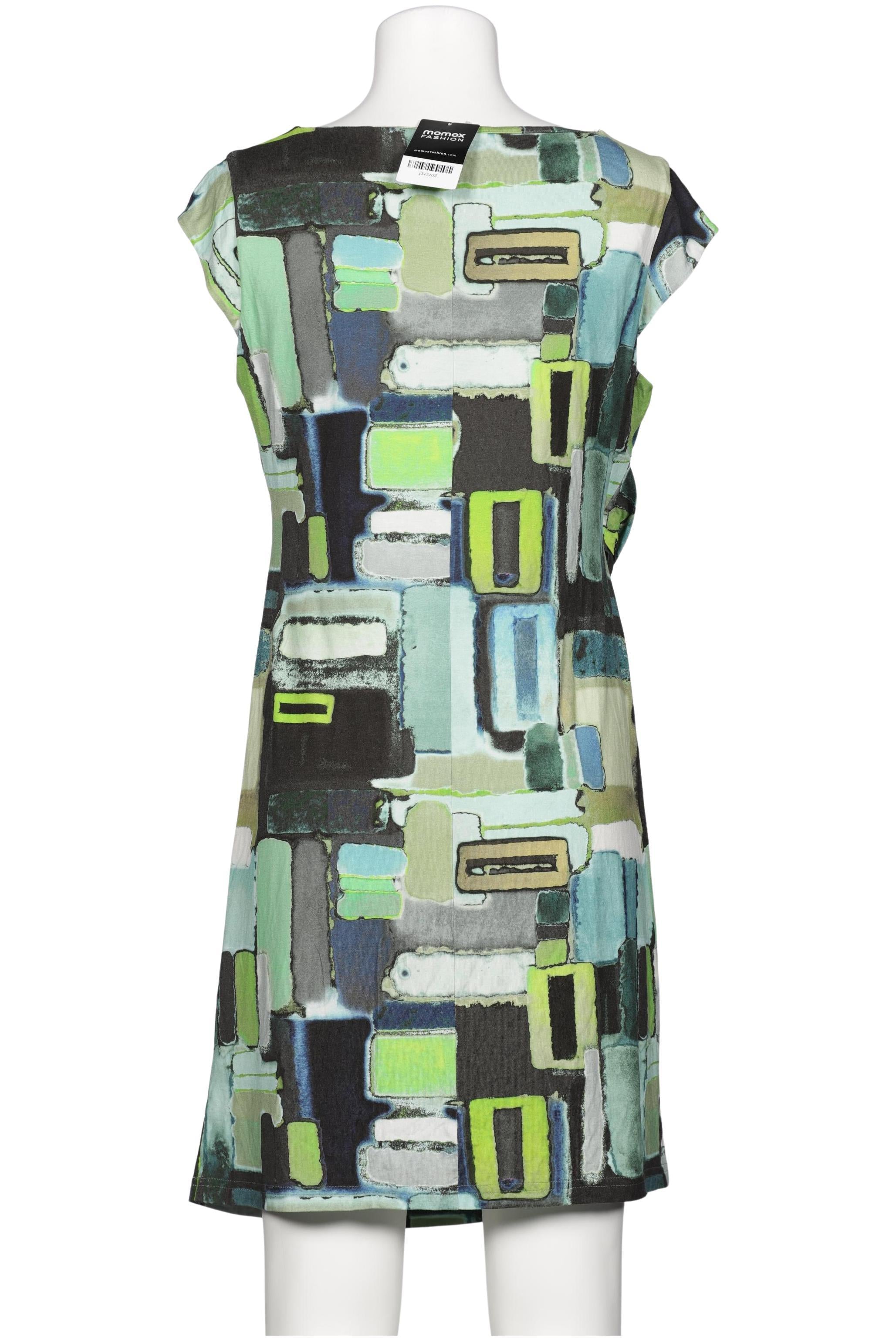 foxs-damen-kleid-mehrfarbig-f7807cbd-a8de-4f91-b2d3-40e2fa13c237-image-1