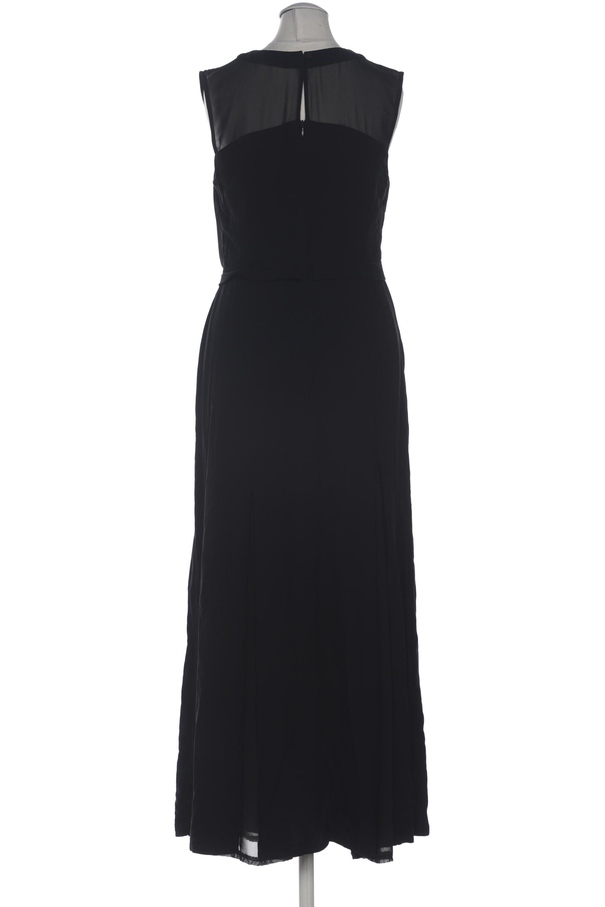 foxs-damen-kleid-schwarz-528e0668-1897-4195-8885-43d39426731c-image-1