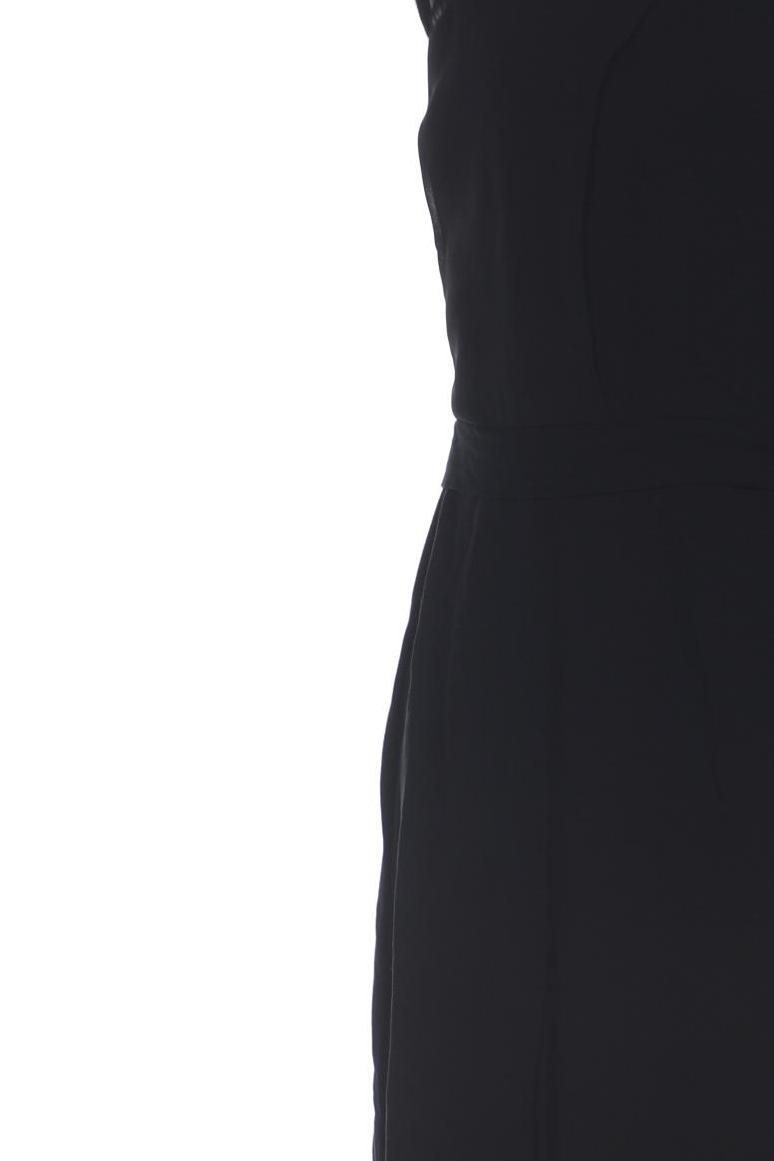 foxs-damen-kleid-schwarz-528e0668-1897-4195-8885-43d39426731c-image-2