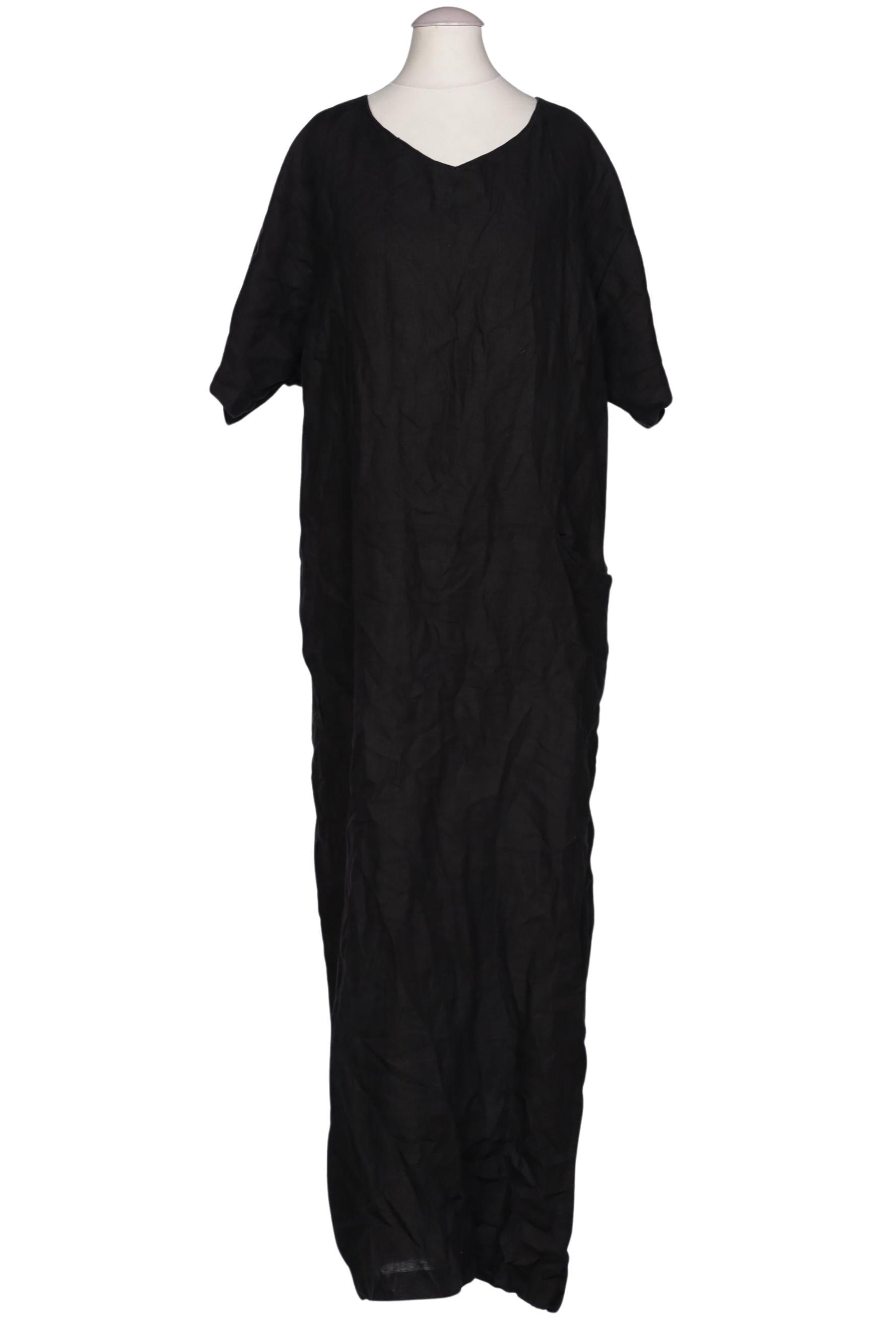 foxs-damen-kleid-schwarz-58bb5968-fa7e-4786-9653-b7d35d0606c2-image-0