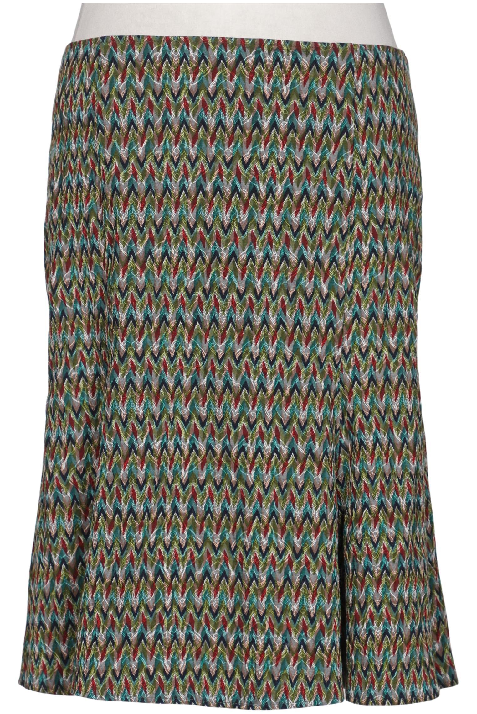 foxs-damen-rock-grun-4c8b51cc-4ab9-4bde-8a07-6e1dff0b3ba8-image-0