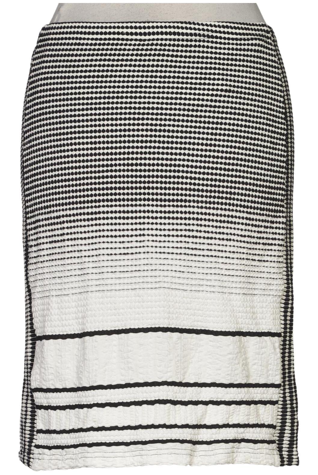 foxs-damen-rock-mehrfarbig-0496486a-359a-4b01-8211-31b8cb0fa03b-image-1