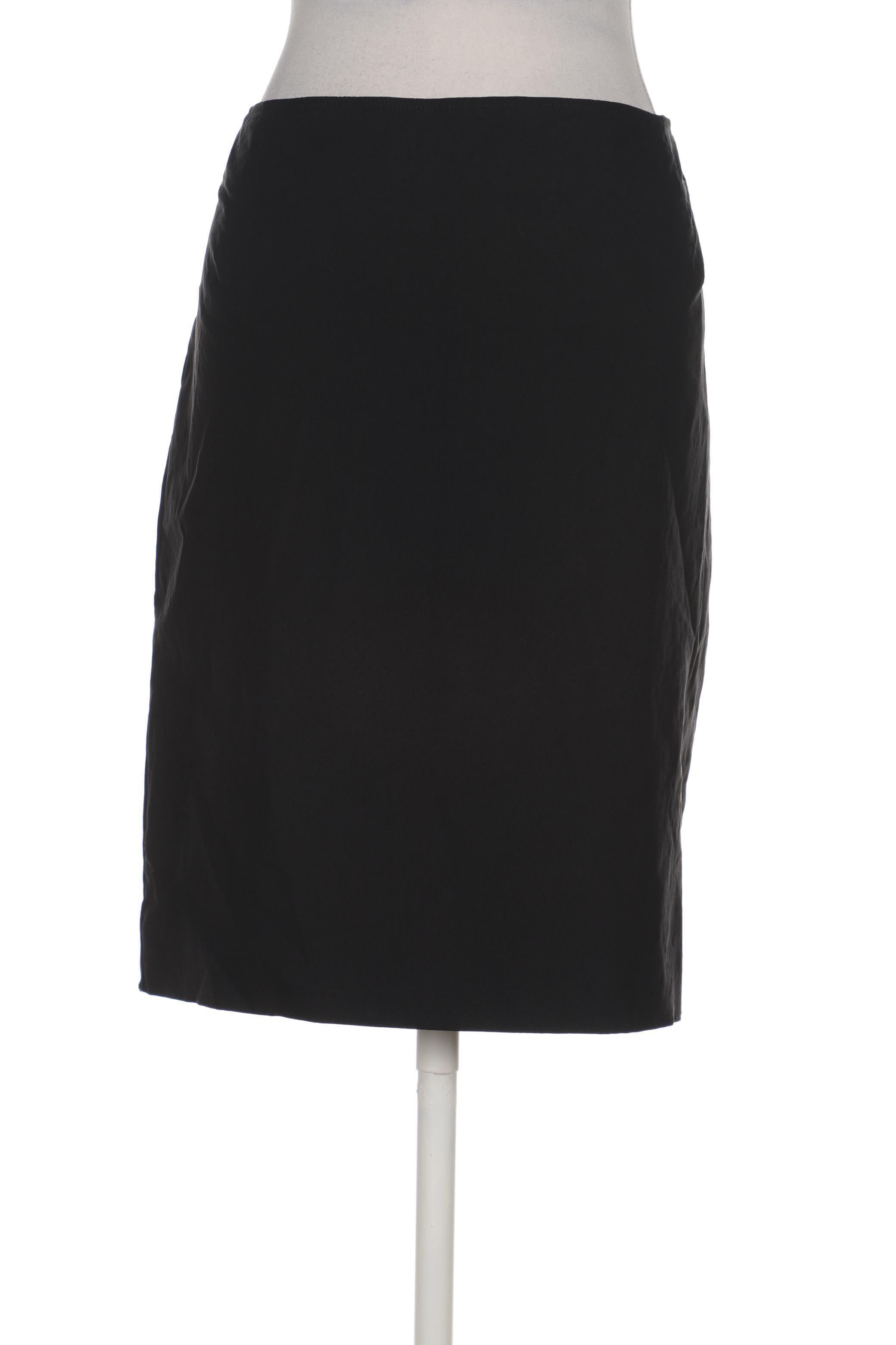 foxs-damen-rock-schwarz-1c0fd5ed-3c6f-4974-b6cd-73ccb82d965a-image-0