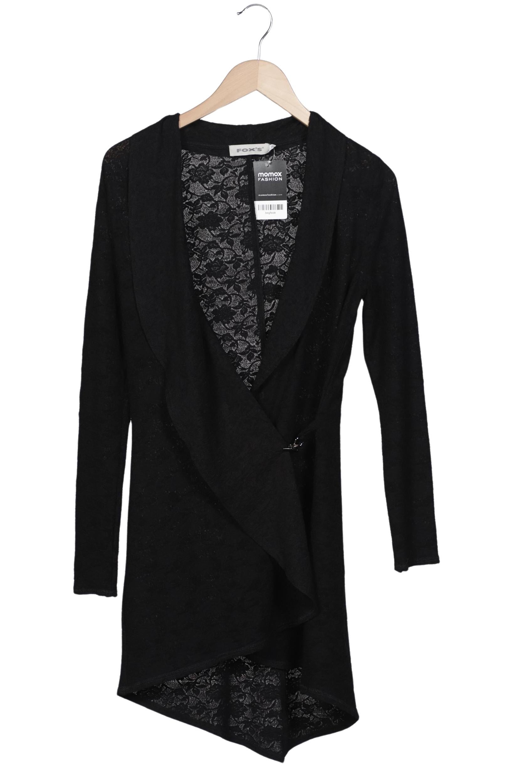 foxs-damen-strickjacke-schwarz-c5424ddb-bb35-49d0-b0f8-46d732f92906-image-0