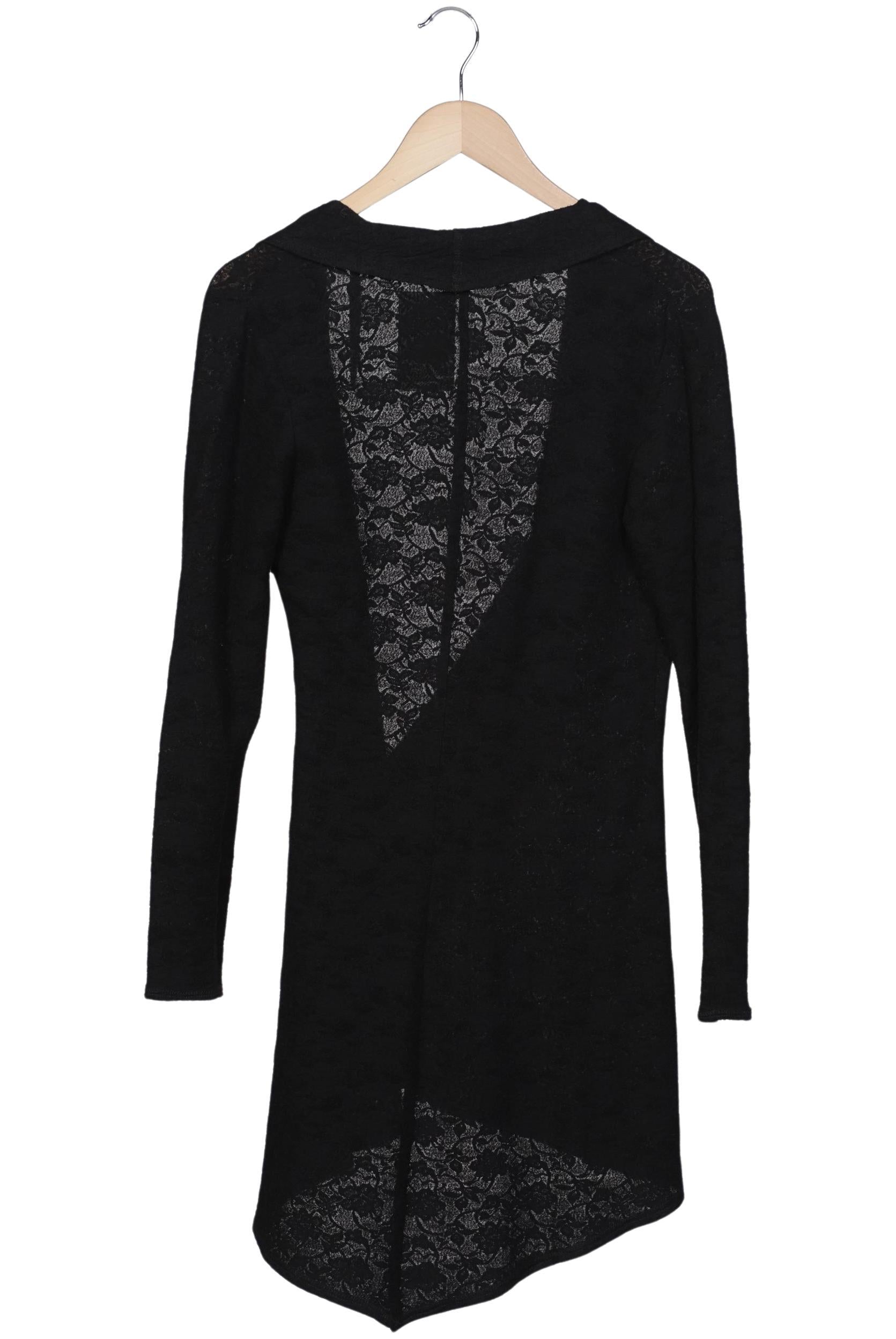 foxs-damen-strickjacke-schwarz-c5424ddb-bb35-49d0-b0f8-46d732f92906-image-1