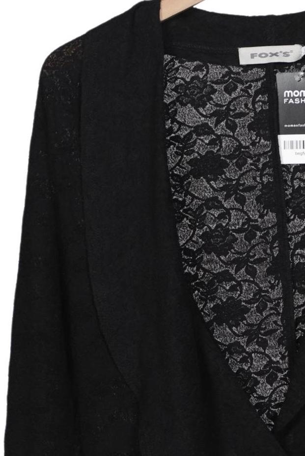 foxs-damen-strickjacke-schwarz-c5424ddb-bb35-49d0-b0f8-46d732f92906-image-2