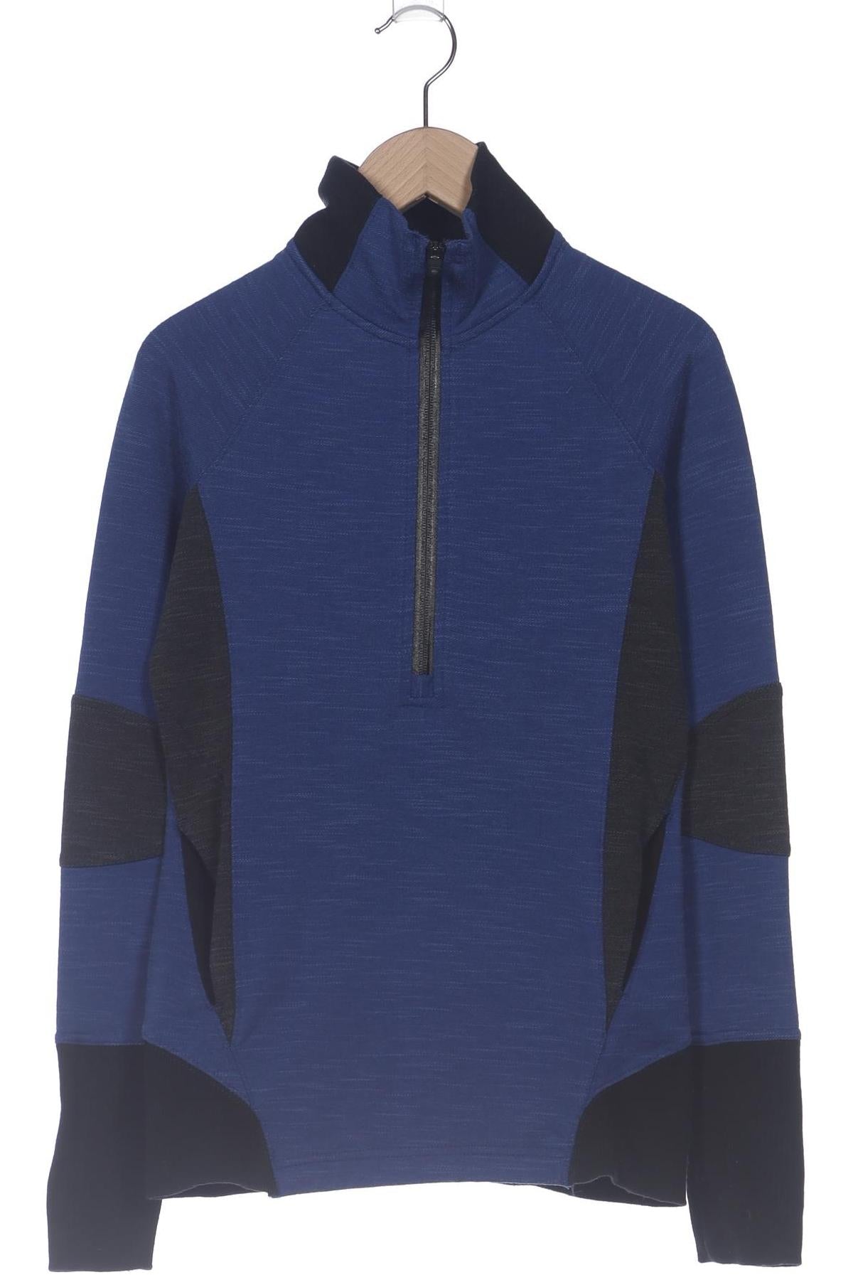 foxs-damen-sweater-blau-d2bcbfca-ed86-4660-8f26-2694b5691ded-image-0