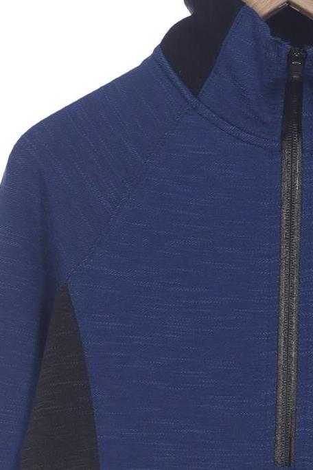 foxs-damen-sweater-blau-d2bcbfca-ed86-4660-8f26-2694b5691ded-image-2