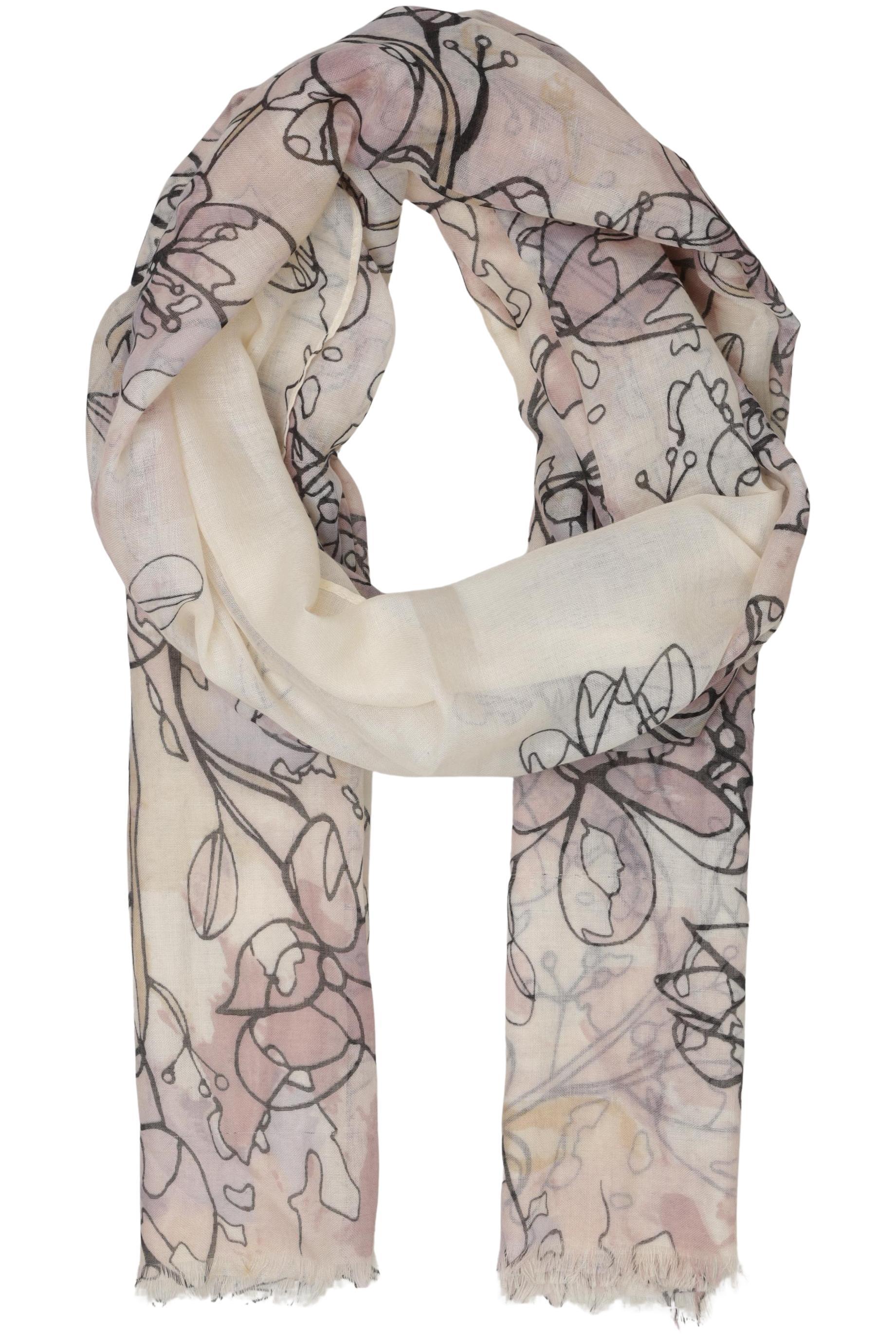 fraas-damen-schal-oder-tuch-beige-617888fc-8c44-4672-b8ea-4432e60750c7-image-0