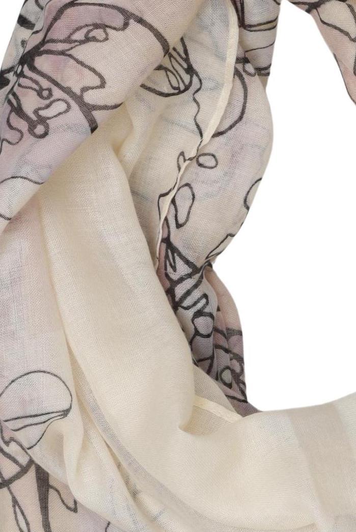 fraas-damen-schal-oder-tuch-beige-617888fc-8c44-4672-b8ea-4432e60750c7-image-1
