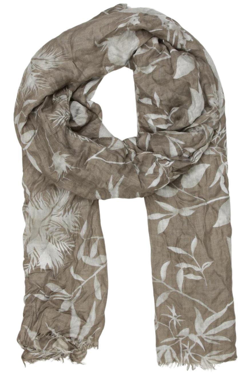 fraas-damen-schal-oder-tuch-beige-b6b41ad9-2657-49dc-8fb9-9d56c22ff16f-image-0