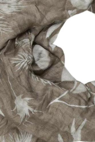 fraas-damen-schal-oder-tuch-beige-b6b41ad9-2657-49dc-8fb9-9d56c22ff16f-image-1