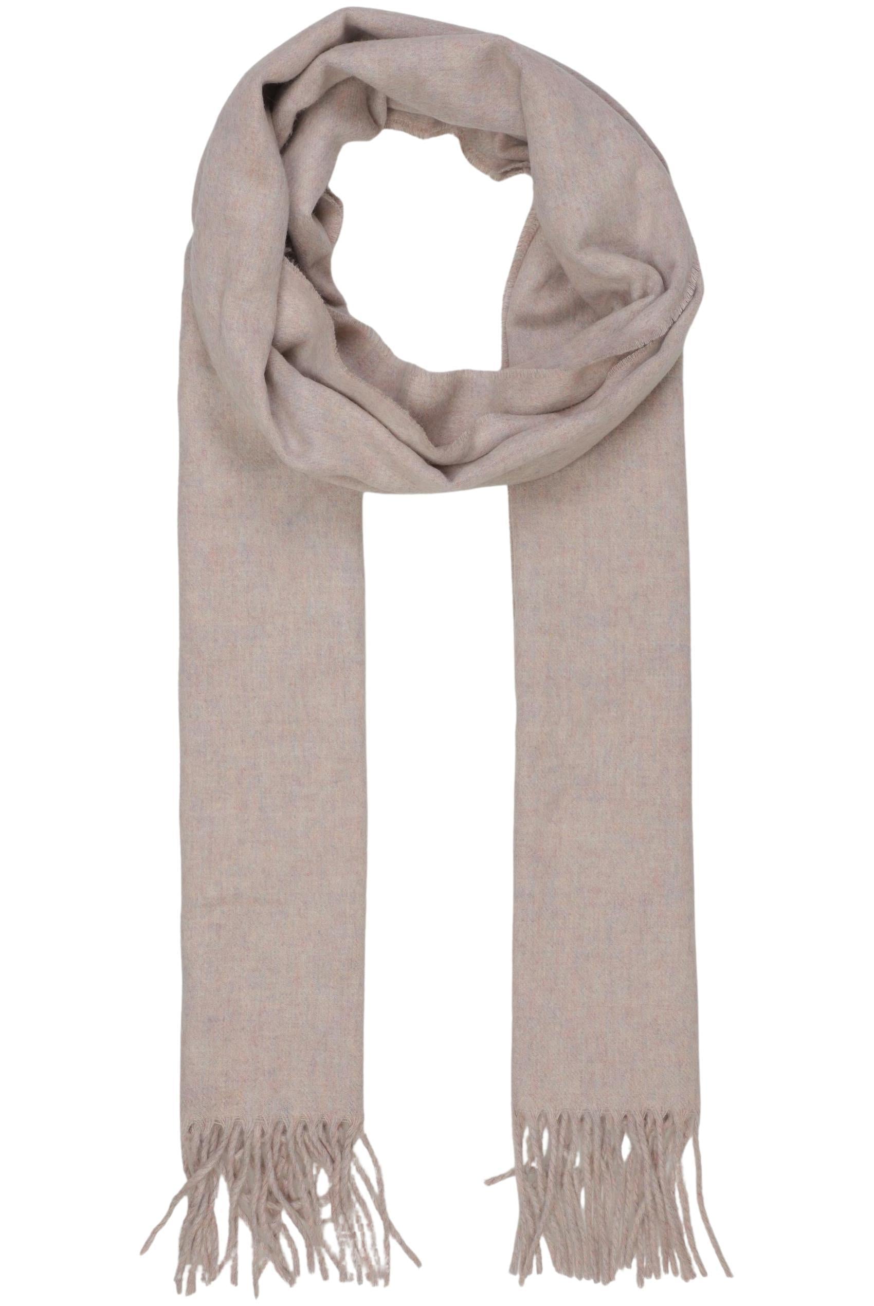 fraas-damen-schal-oder-tuch-beige-f211cff1-1082-4582-82f1-2eaa16882952-image-0