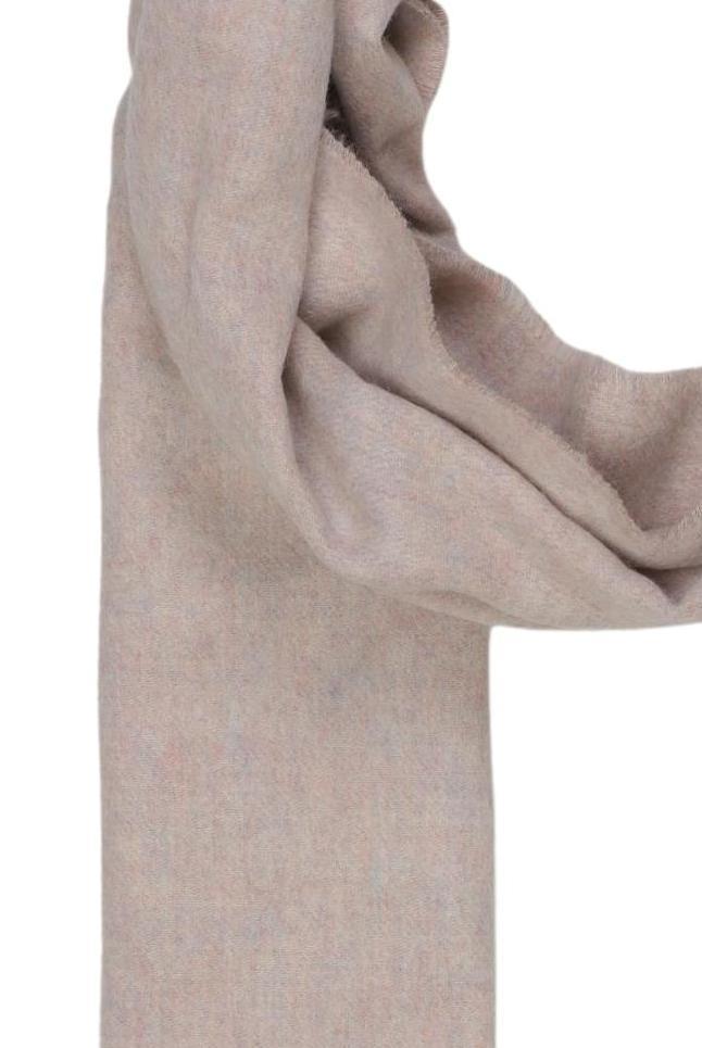 fraas-damen-schal-oder-tuch-beige-f211cff1-1082-4582-82f1-2eaa16882952-image-1