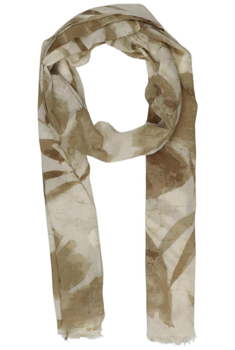 fraas-damen-schal-oder-tuch-beige-f43ff13d-3ba6-4d19-b1a9-a930d6c1457e-image-0