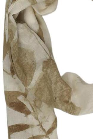 fraas-damen-schal-oder-tuch-beige-f43ff13d-3ba6-4d19-b1a9-a930d6c1457e-image-1