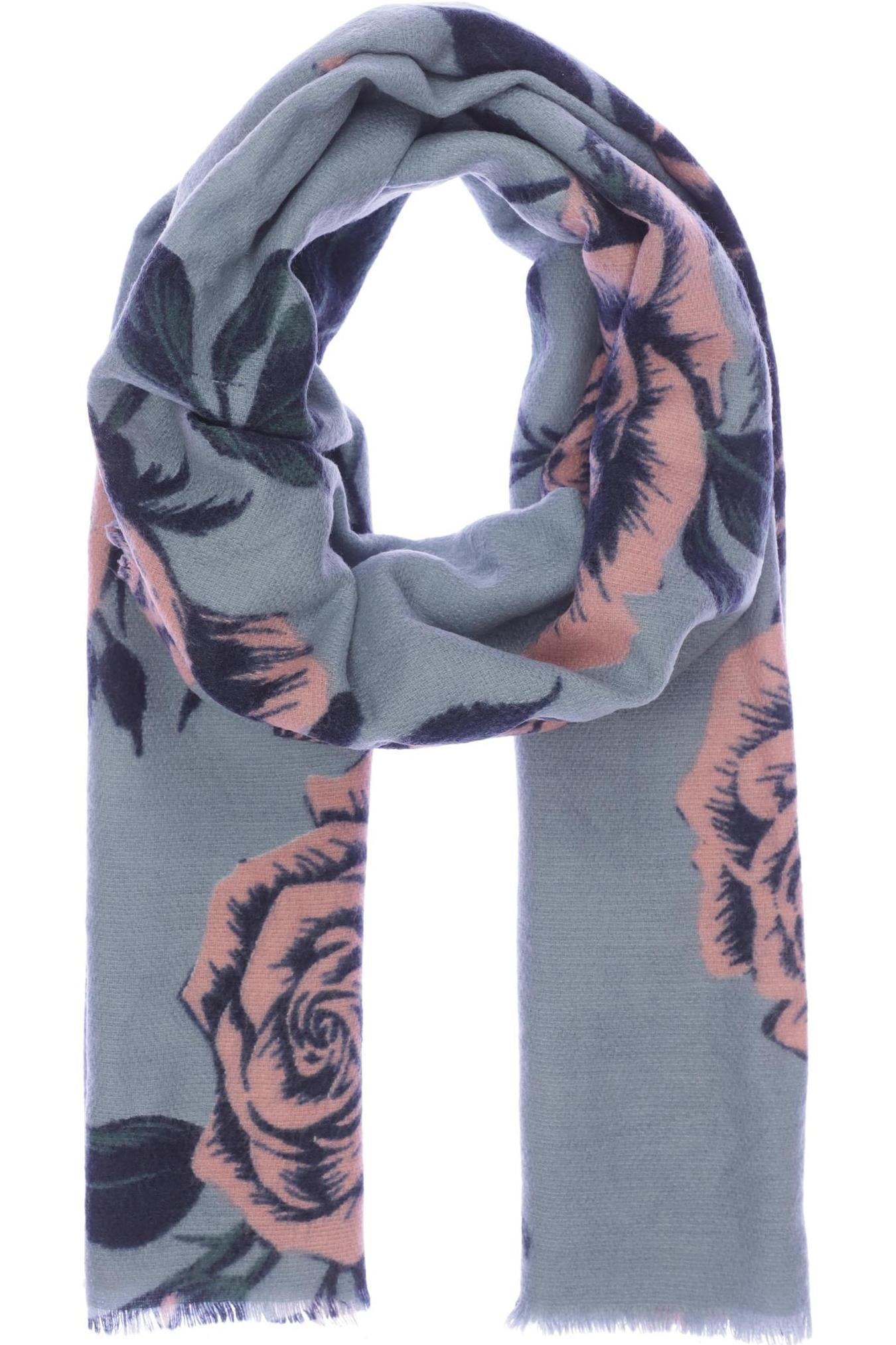fraas-damen-schal-oder-tuch-blau-e51f38c6-35d2-4d6f-815c-a2f32ce56126-image-0