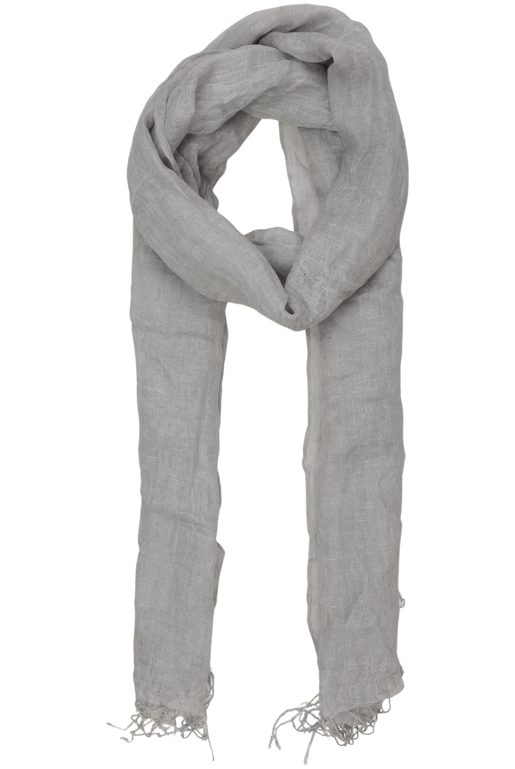 fraas-damen-schal-oder-tuch-grau-26806f46-6533-4877-a148-e8dffaefda0f-image-0