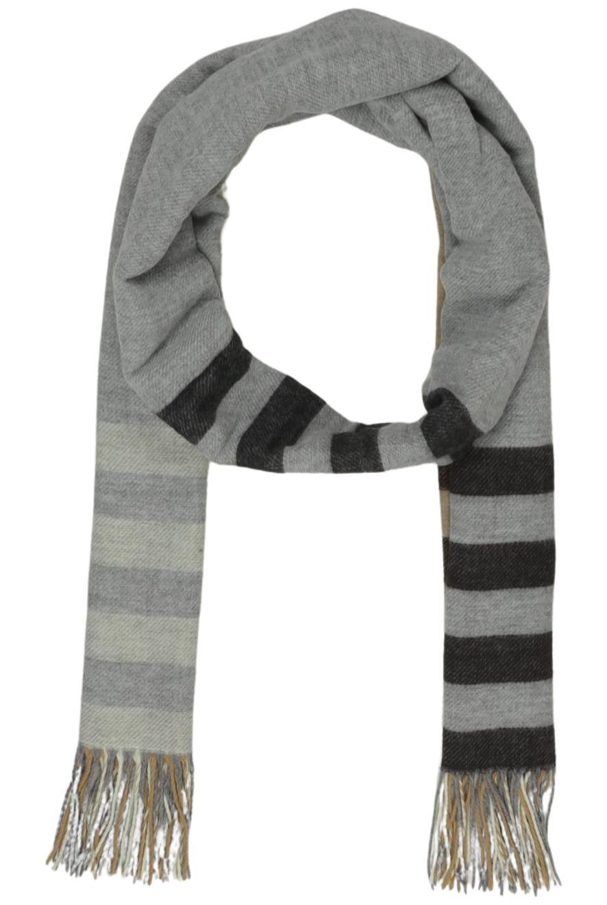 fraas-damen-schal-oder-tuch-grau-2afde3c3-0271-450c-92d2-f547a4672555-image-0