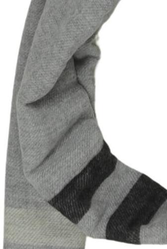 fraas-damen-schal-oder-tuch-grau-2afde3c3-0271-450c-92d2-f547a4672555-image-1